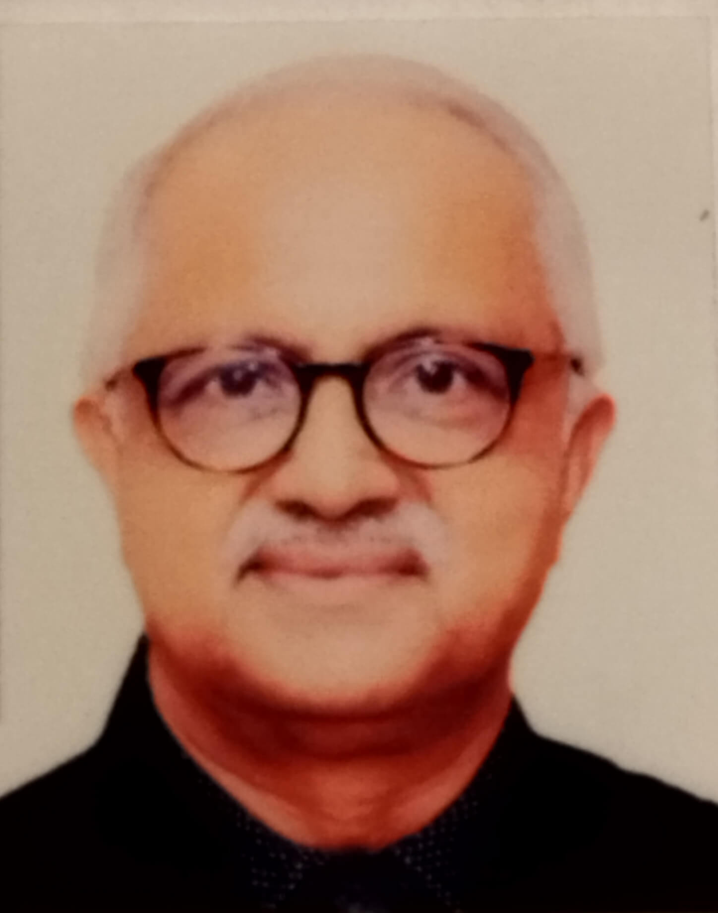 Team Image 1